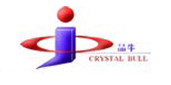 晶牛CRYSTALBULL及图