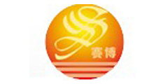 赛博及图