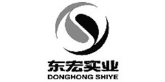 东宏实业DONGHONGSHIYE及图