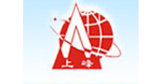 上峰及图