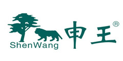 申王shenwang及图形