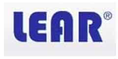 LEAR