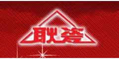 耿瓷及图形
