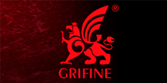 GRIFINE及图
