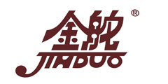 金舵JinDuo