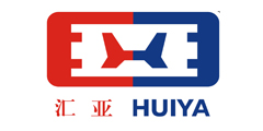 汇亚huiya及图