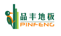 品丰及图形