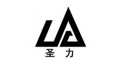 圣力