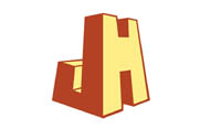 JH(建华管桩)