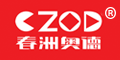 春洲奥德