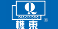 樵东