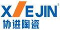 协进