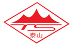 泰山