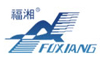 福湘FUXIANG及图