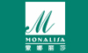 蒙娜丽莎MONALISA及图