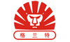 格兰特