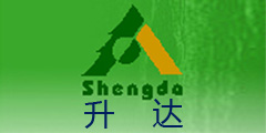 升达