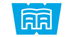 汇丽