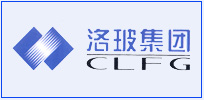 洛玻
