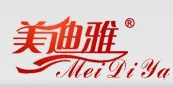 美迪雅