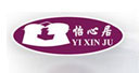 怡心居