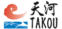天河TAKOU