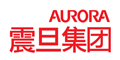 震旦AURORA