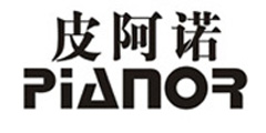 皮阿诺pianor