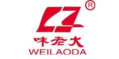 味老大WEILAODA及图