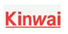 Kinwai