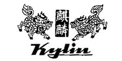 麒麟Kylin及图