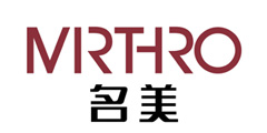 名美及英文