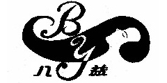八益