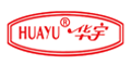 华宇huayu及图