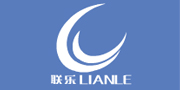 联乐