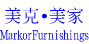 美克美家