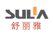 舒丽雅