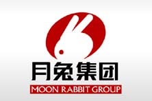 月兔