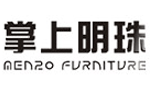 掌上明珠
