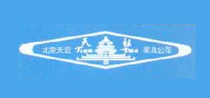 天坛