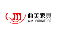 曲美(家具)