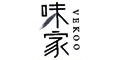 味家+VEKOO