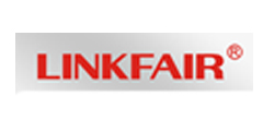 LINKFAIR