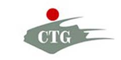 CTG及图
