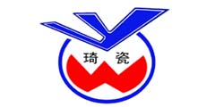 琦瓷及图形