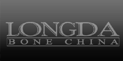 LongDa