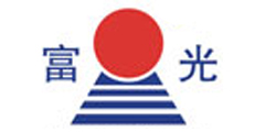 富光