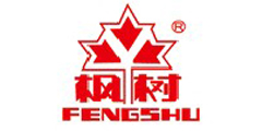 枫树FENGSHU及图