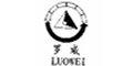 永新及拼音