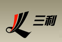 三利